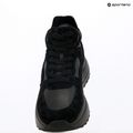 Damenschuhe BIG STAR OO274A325 black 16