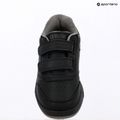 Kinderschuhe BIG STAR OO374096 black 15