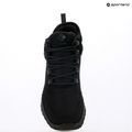 Herrenstiefel Columbia Fairbanks MID V2 black/shark 14