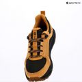 Herrenschuhe Timberland Motion Ledge Low Lace Up Waterprof wheat suede 10