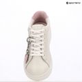 Damenschuhe Tommy Hilfiger Archive 98 Valentines ecru 9