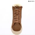 Lee Cooper Damen Schuhe LCJ-25-01-3735L braun 9