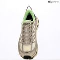 Schuhe HOKA Mafate Speed 2 putty/eucalyptus 18