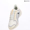 Herren-Laufschuhe Nike Pegasus 41 GTX sail/football grey/sundial/ashen slate 13