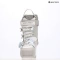 Skischuhe Head Edge 85 W HV Boa 8