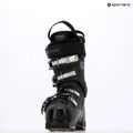 Damen-Skischuhe Atomic Hawx Ultra 85 W GW black/anthracite 7