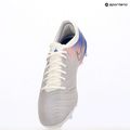 Herren-Fußballschuhe Nike United Tiempo Legend 10 Elite FG vast grey/racer blue 13