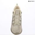 Damen-Wanderschuhe Merrell Bravada Edge 2 Thermo Demi grey 16