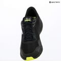 Herren Schuhe SKECHERS Go Run Consistent 2.0 Piedmont Navy/Limette 9