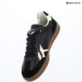 Herrenschuhe Pepe Jeans Ball Zero black 9