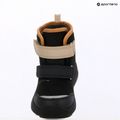 Schneeschuhe Kinder Reima Talviuni black 9