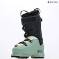 Damen-Skischuhe K2 Cortex 105 Boa W 13