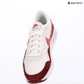 Damen-Sneaker Nike Air Max SC white/team red/adobe 13