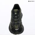 Herrenschuhe Lacoste 50SMA0122 khaki/black 10