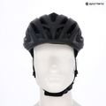 UVEX Fahrradhelm Viva 3 deep space sand matt 9