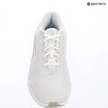 Herren-Trainingsschuhe Nike Flex Train white/photon dust/white 11