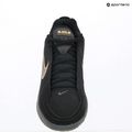 Herren-Basketballschuhe Nike LeBron Witness 9 black/iron grey/dark smoke grey/black 11