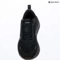Damen-Laufschuhe Nike Vomero Plus black/metallic dark grey/dark smoke grey 12