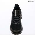 Damen-Laufschuhe Nike Pegasus Premium black/metallic silver/black 14