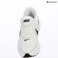 Damen-Laufschuhe Nike Revolution 8 EasyOn white/wolf grey/black 17