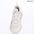 Volleyballschuhe Mizuno Wave Luminous 3 white/rose elegance/lava falls 9