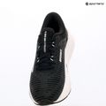 Damen-Laufschuhe Brooks Revel Max black/grey/white 10