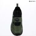 Leatt Herren-Plattform-Fahrradschuhe ProFlat 2.0 spinach 9