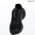 Herren-Laufschuhe Nike Downshifter 14 black/anthracite/black 9