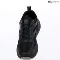 Herren Schuhe BIG STAR RR174549 black 9