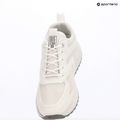 Herren Schuhe BIG STAR RR174549 white 9
