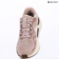 Damen-Laufschuhe Nike Structure 26 particle rose/tattoo/hydrogen blue/sail 9