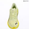 Damen Laufschuhe PUMA Deviate Nitro 4 green 10