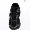 Herrenschuhe Nike V5 RNR black/anthracite/black 15