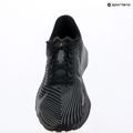 Herren-Laufschuhe Nike ACG Ultrafly 2 black/photon dust 9