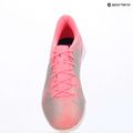 Herren-Fußballschuhe Nike Zoom Vapor 16 Academy Vini Jr IC sunset pulse/old royal 9