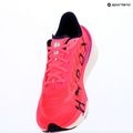 Laufschuhe weiß PUMA X Hyrox Deviate Nitro 4 white 9