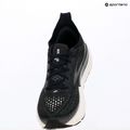 Damen-Laufschuhe Brooks Glycerin GTS 23 black/grey/white 10