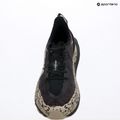 Herren-Laufschuhe HOKA Speedgoat 6 black/cement 10