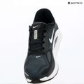 Damen-Laufschuhe Nike Structure Plus black/anthracite/white 11