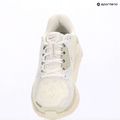 Damen-Laufschuhe Nike Structure Plus ESS white/sail/sea glass/white 9