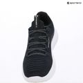 Herren-Trainingsschuhe Under Armour Dynamic 2 black/castlerock/white 7