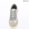 Damenschuhe BIG STAR TT274156 grey 8