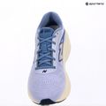 Damen-Laufschuhe New Balance Fresh Foam 680's V9 glint blue/fairweather blue/navy 9