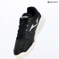 Tennisschuhe Herren Joma Master 1000 C black 9