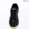 Tennisschuhe Damen Joma Master 1000 Lady C black 9