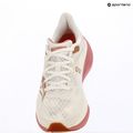 Damen-Laufschuhe Saucony Endorphin Speed 5 ivory/mauve 9