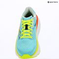 Damen-Laufschuhe Saucony Guide 19 splash/citron 9