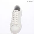 Herrenschuhe Lacoste 50CMA0016 white/white 9