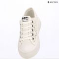 Damen-Sneaker Lee Cooper LCW-26-44-4485LA white 9