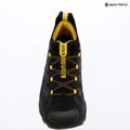 Herren-Trekkingschuhe La Sportiva Ultra Raptor 3 black/yellow 16